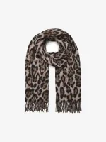 Vero Moda Sjaal JASMIN