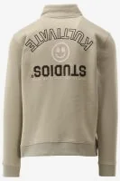Kultivate Sweater STUDIO