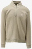 Kultivate Sweater STUDIO