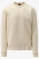 Kultivate Sweater WASHED CREW