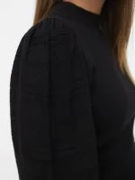Vero Moda Trui NEWLIMONE