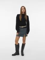Vero Moda Trui NEWLIMONE
