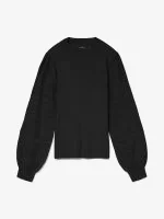 Vero Moda Trui NEWLIMONE