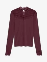 Vero Moda Top SKYE