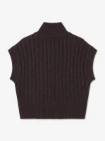 Vero Moda Vest BANG