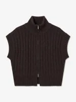 Vero Moda Vest BANG