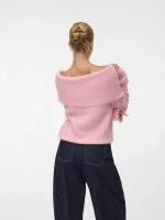 Vero Moda Trui SORRINA
