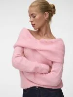 Vero Moda Trui SORRINA
