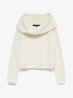 Vero Moda Trui SORRINA