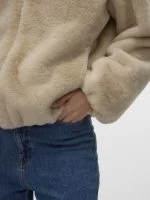 Vero Moda Winterjas SONJALIGA
