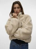 Vero Moda Winterjas SONJALIGA