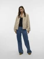 Vero Moda Winterjas SONJALIGA