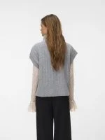 Vero Moda Vest BANG