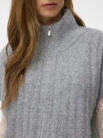 Vero Moda Vest BANG