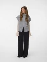 Vero Moda Vest BANG