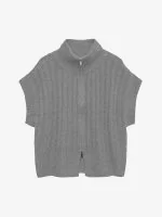Vero Moda Vest BANG