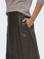 Only Rok FIBY