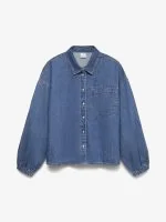 Vero Moda Blouse ELORA