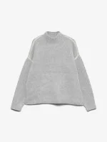 Vero Moda Trui BOOM