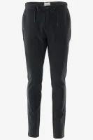 Dstrezzed Chino CASTER