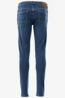 Vanguard Slim Fit RIDER