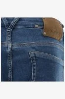 Vanguard Slim Fit RIDER