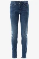 Vanguard Slim Fit RIDER