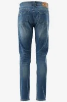 PME Legend Slim Fit TAILWHEEL