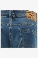 PME Legend Slim Fit TAILWHEEL