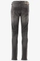PME Legend Straight Fit NIGHTFLIGHT
