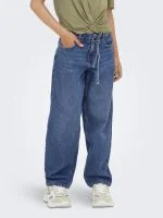 Only Straight Fit GIANNA