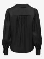 JDY Blouse FIA