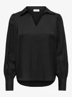 JDY Blouse FIA