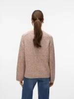Vero Moda Trui INGRID