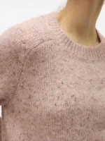 Vero Moda Trui INGRID