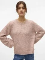 Vero Moda Trui INGRID