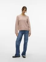 Vero Moda Trui INGRID