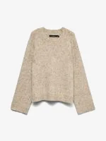 Vero Moda Trui INGRID