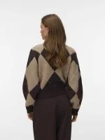 Vero Moda Trui DARLA