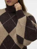 Vero Moda Trui DARLA