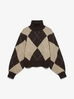 Vero Moda Trui DARLA