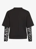 Vila Sweater SIFFI