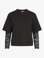 Vila Sweater SIFFI