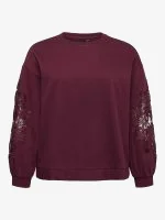 Vero Moda Curve Sweater VM