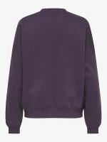 JDY Sweater MESA