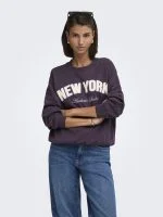 JDY Sweater MESA