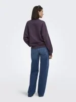 JDY Sweater MESA