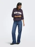 JDY Sweater MESA