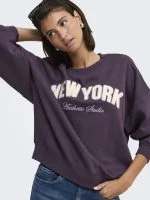 JDY Sweater MESA