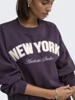 JDY Sweater MESA